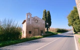 Madonna Loreto (2)
