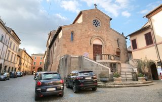 San Francesco (2)