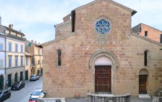 San Francesco (3)