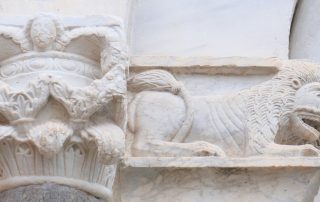 San Sebastiano (2)