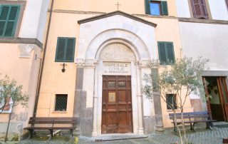 San Sebastiano (3)