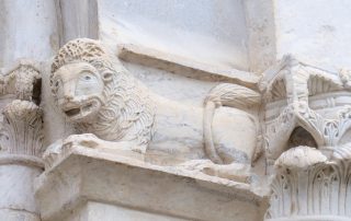 San Sebastiano (4)