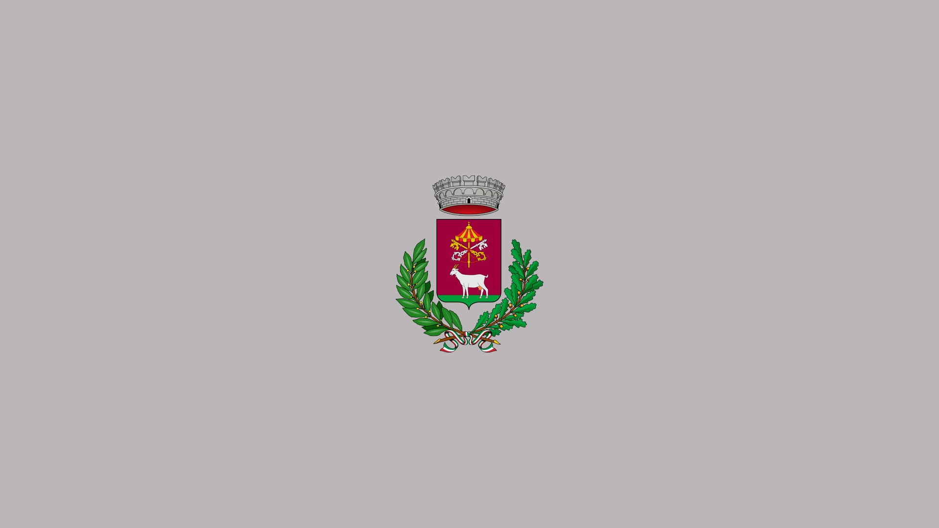capranica